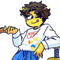 shedlesky