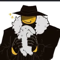 mafioso
