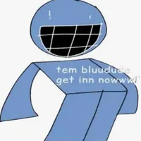 bluudud