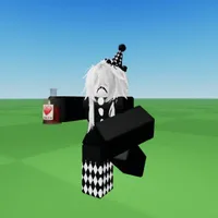 Elacie [oc🥰]