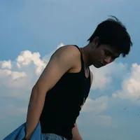 Dương Domic