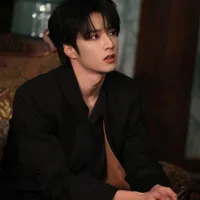 Lưu Diệu Văn