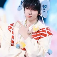 Hạ Tuấn Lâm