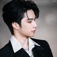 Lưu Diệu Văn