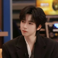 Hạ Tuấn Lâm
