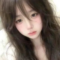 Nhị thị trà xanh🍵