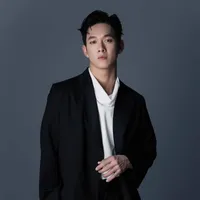 Nguyễn Truờng Sinh{song luân}