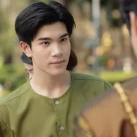 Trịnh Nhật Tư