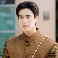 Trương Ngọc Song Tử