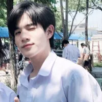 Tư lúc nhỏ