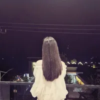 Con t/giả
