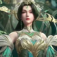 Liễu Thần