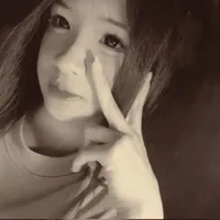 Phùng Gia Linh