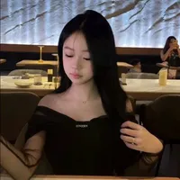 ​Bùi Khánh Vy