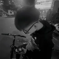 ​Đặng Minh Quân