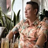 Vũ Hoài Phong