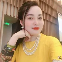 Phạm Minh Trang