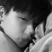 Huỳnh Gia Bảo_bff nam9