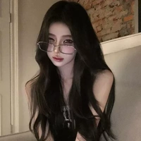 Lâm Sơ Hạ