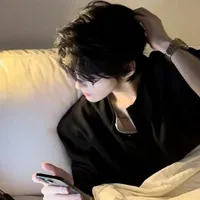 Lục Hàn Phong
