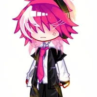 TT hiha