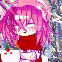 hiha alpha 
