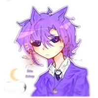 hiha catnap 