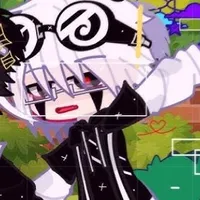 hiha tha hoá 