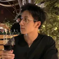 Bùi Duy Ngọc