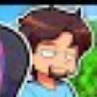 thầy herobrine