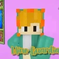 Mino Guderian