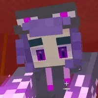 yummie enderman