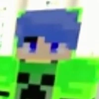 huy nood creeper