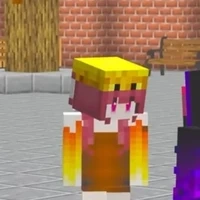 kemmy blaze