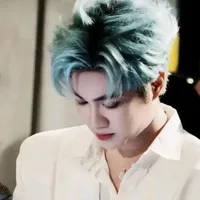 Hoàng Đức Duy
