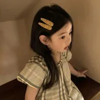 Thanh Nhiên (con gái Q.Anh và Đ.Duy)