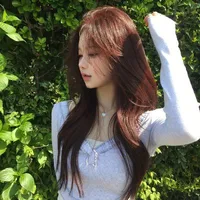 Quỳnh Như (em gái của Q.A)