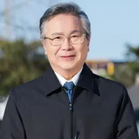 Ông Nội của Quang Anh