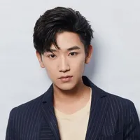 Chú Toàn (tr.lí của Q.Anh)