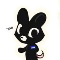 Ratthew