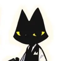 Secret Agent