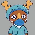 Surgeon