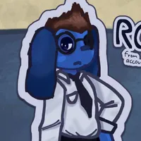 Ron