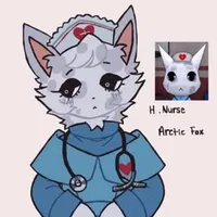 Head Nurse