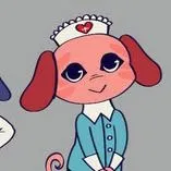 Nurse