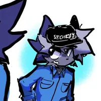Security