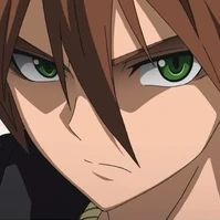 Tatsumi