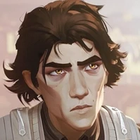 Viktor