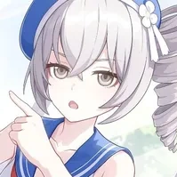 Bronya