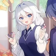 Kiana Kaslana